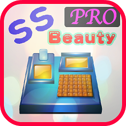 apps_logo